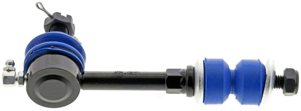 ACDelco Advantage MK7453 Suspension Stabilizer Bar Link Kit