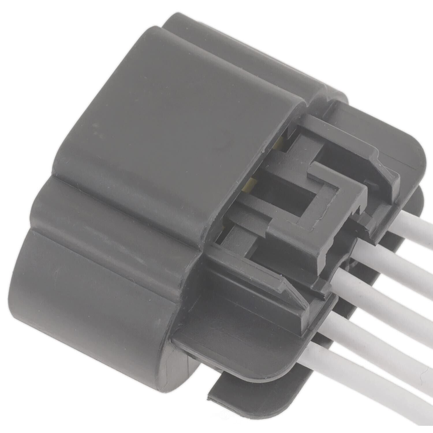 BWD PT2425 Mass Air Flow Sensor Connector