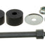 ACDelco Professional 45G20743 Suspension Stabilizer Bar Link
