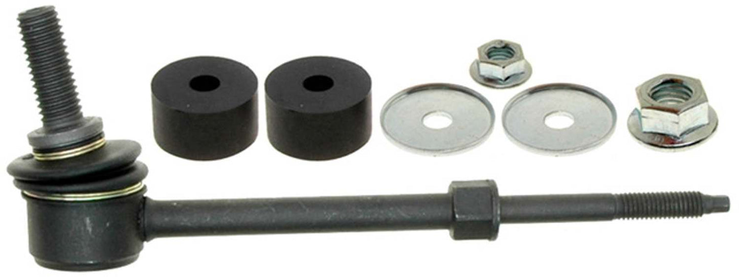 ACDelco Professional 45G20743 Suspension Stabilizer Bar Link