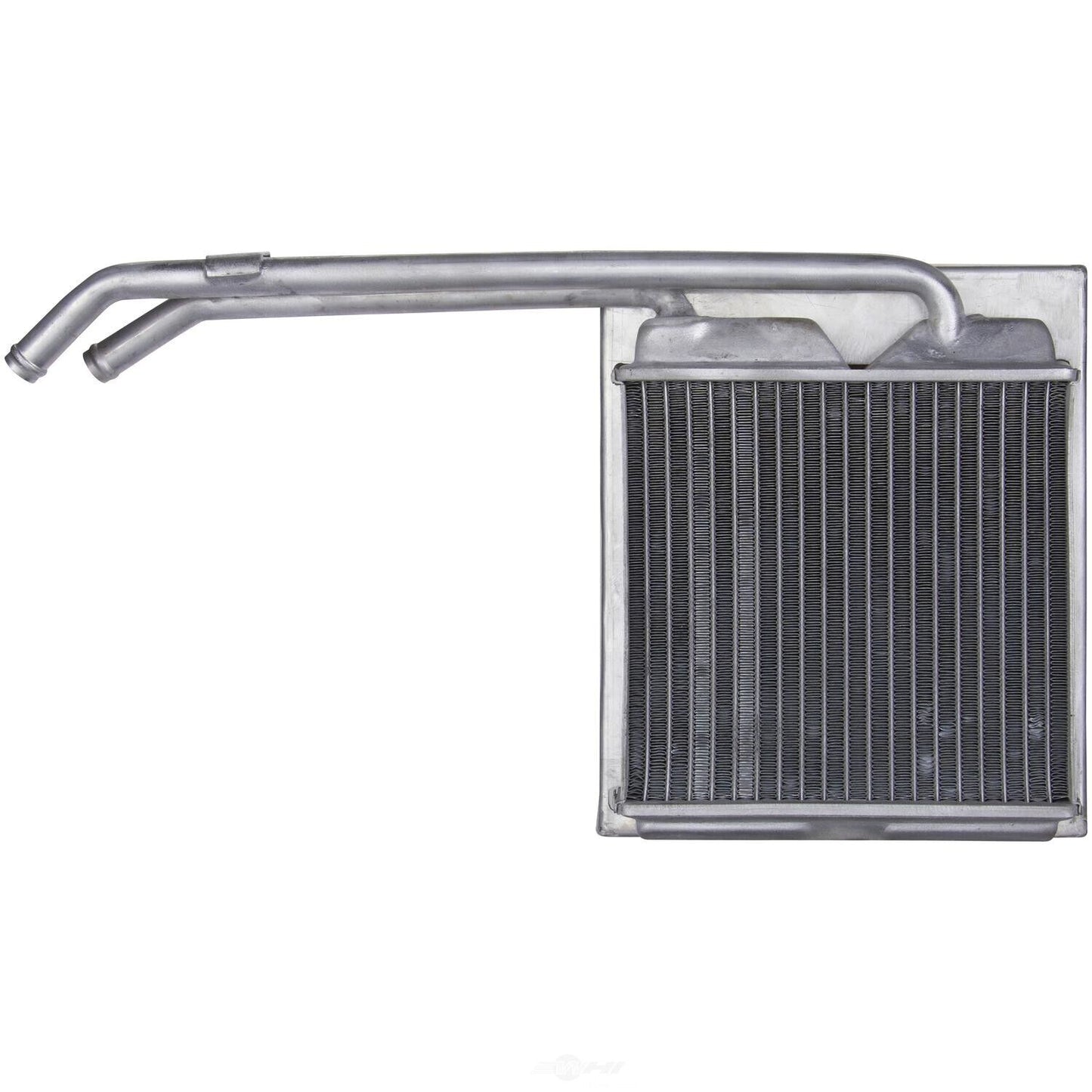 Spectra Premium Industries Inc 94632 HVAC Heater Core