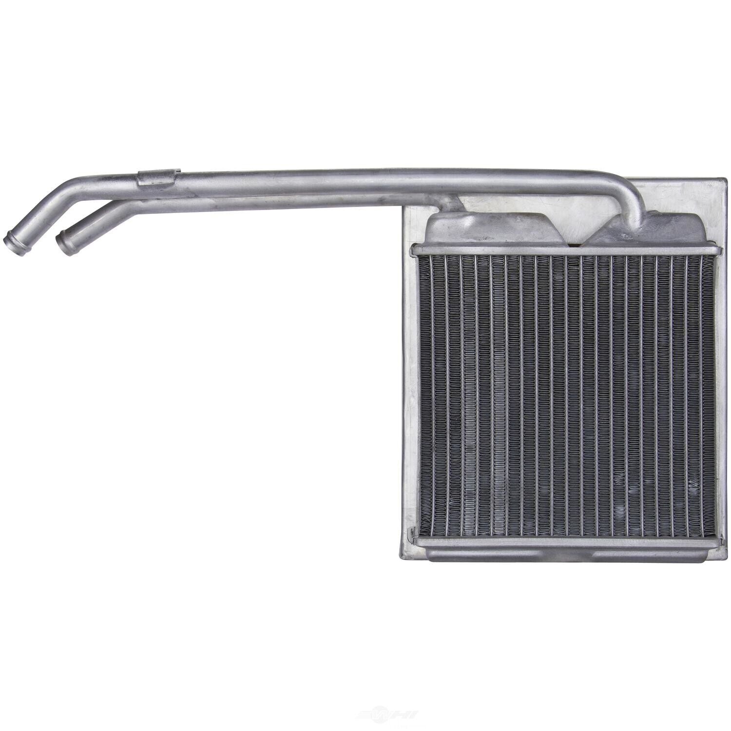 Spectra Premium Industries Inc 94632 HVAC Heater Core