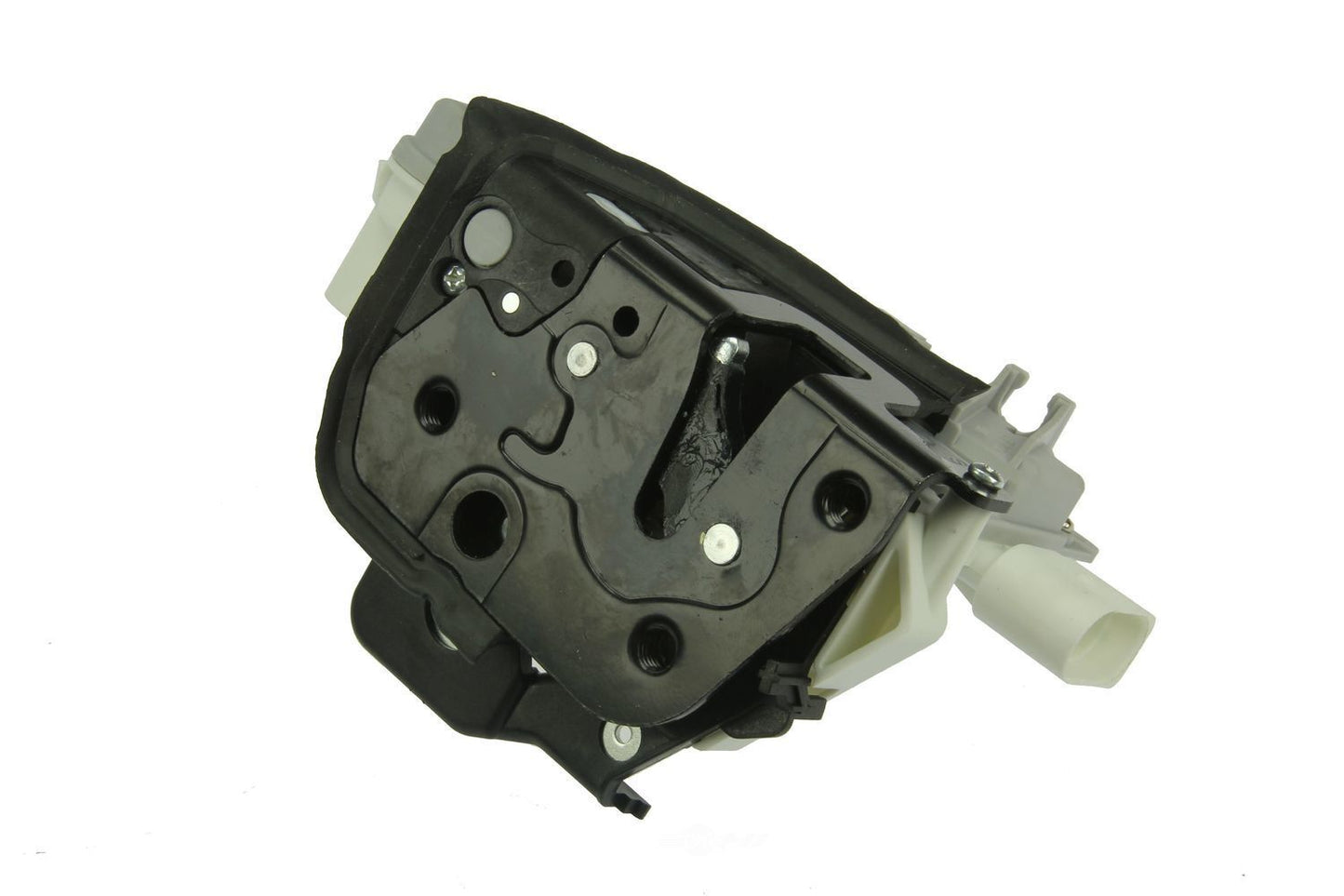 URO SHORT SKU URO-015345 Door Lock Assembly