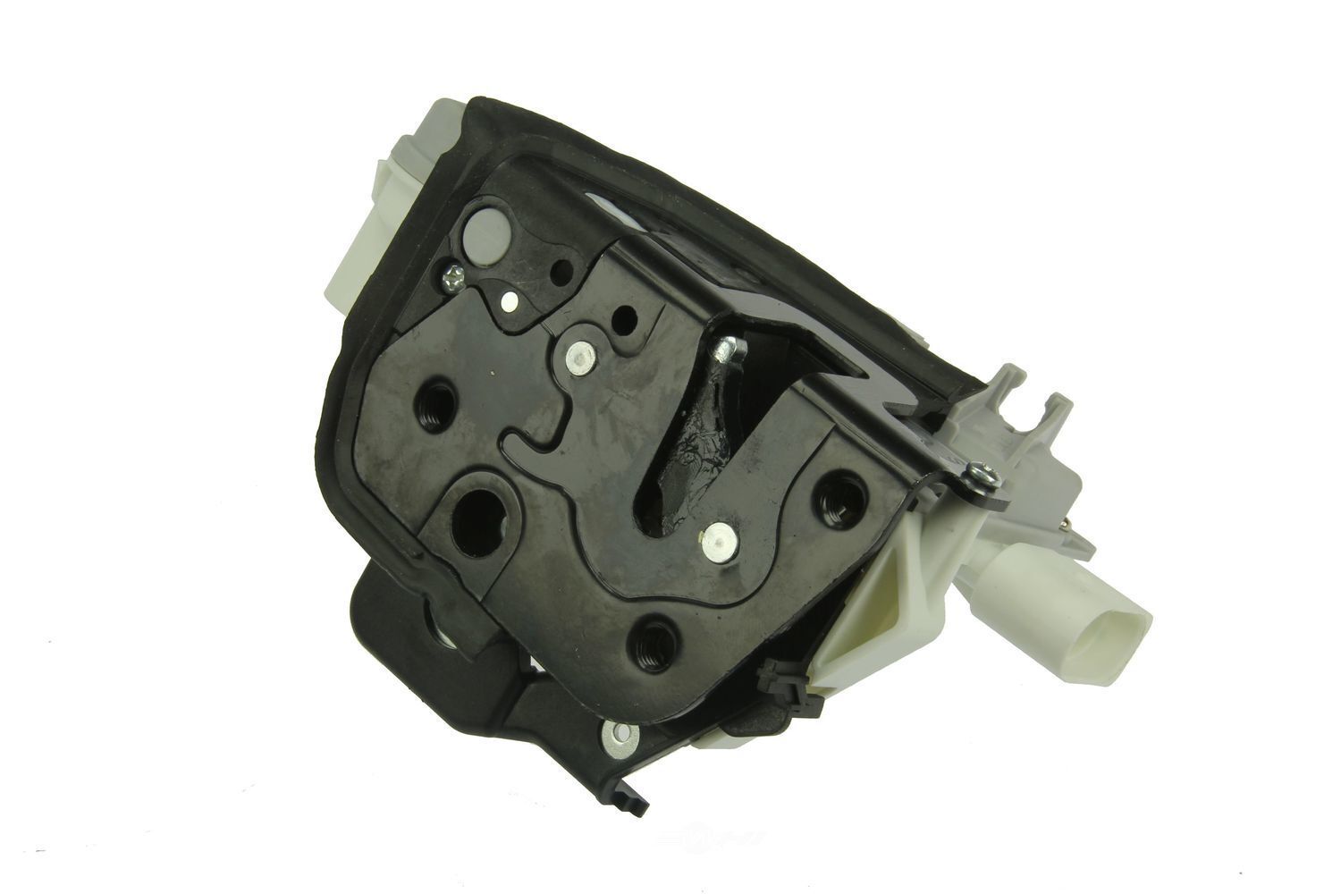 URO SHORT SKU URO-015345 Door Lock Assembly