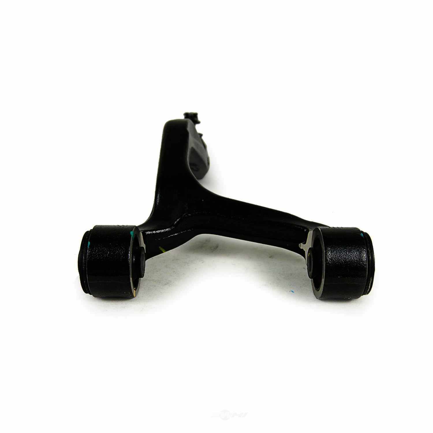 ACDelco Advantage MS90168 Suspension Control Arm and Ball Joint Assembly