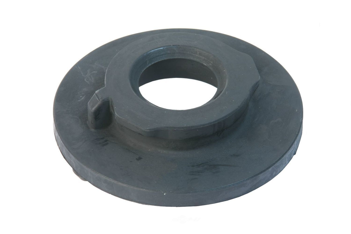URO SHORT SKU URO-009785 Suspension Coil Spring Seat