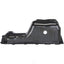 Spectra Premium Industries Inc FP43A Engine Oil Pan
