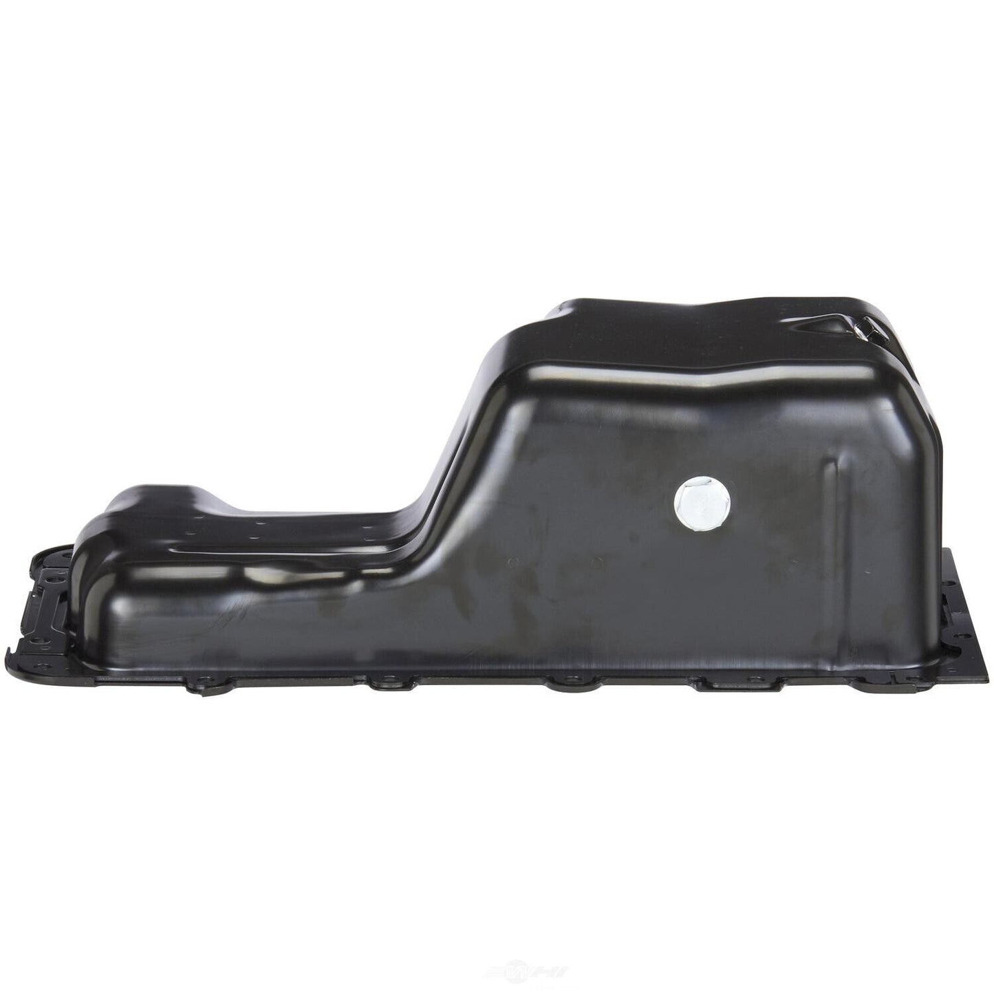 Spectra Premium Industries Inc FP43A Engine Oil Pan