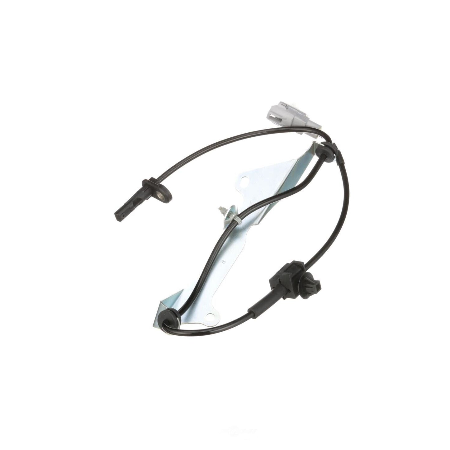 BWD ABS2083 ABS Wheel Speed Sensor