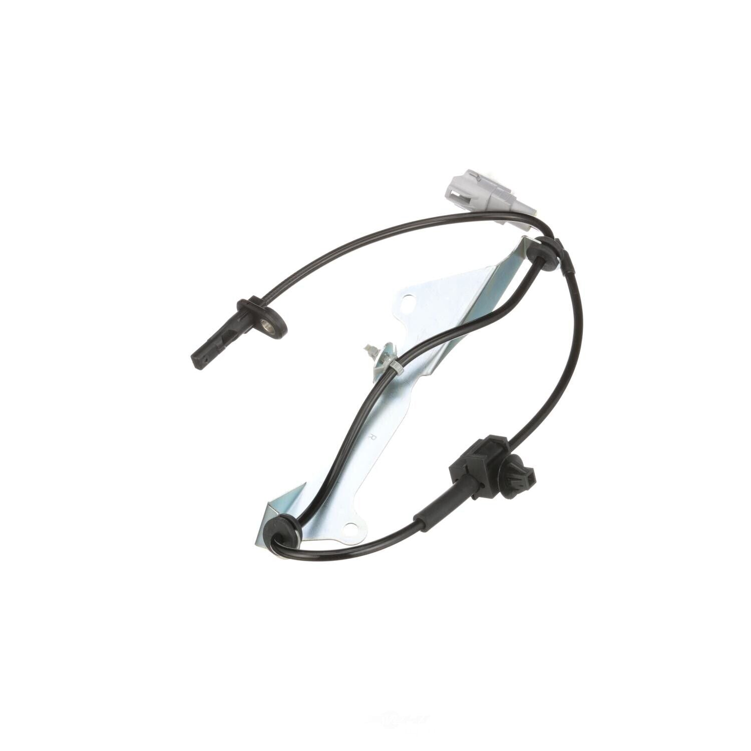 BWD ABS2083 ABS Wheel Speed Sensor