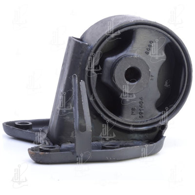 Anchor 8686 Manual Transmission Mount