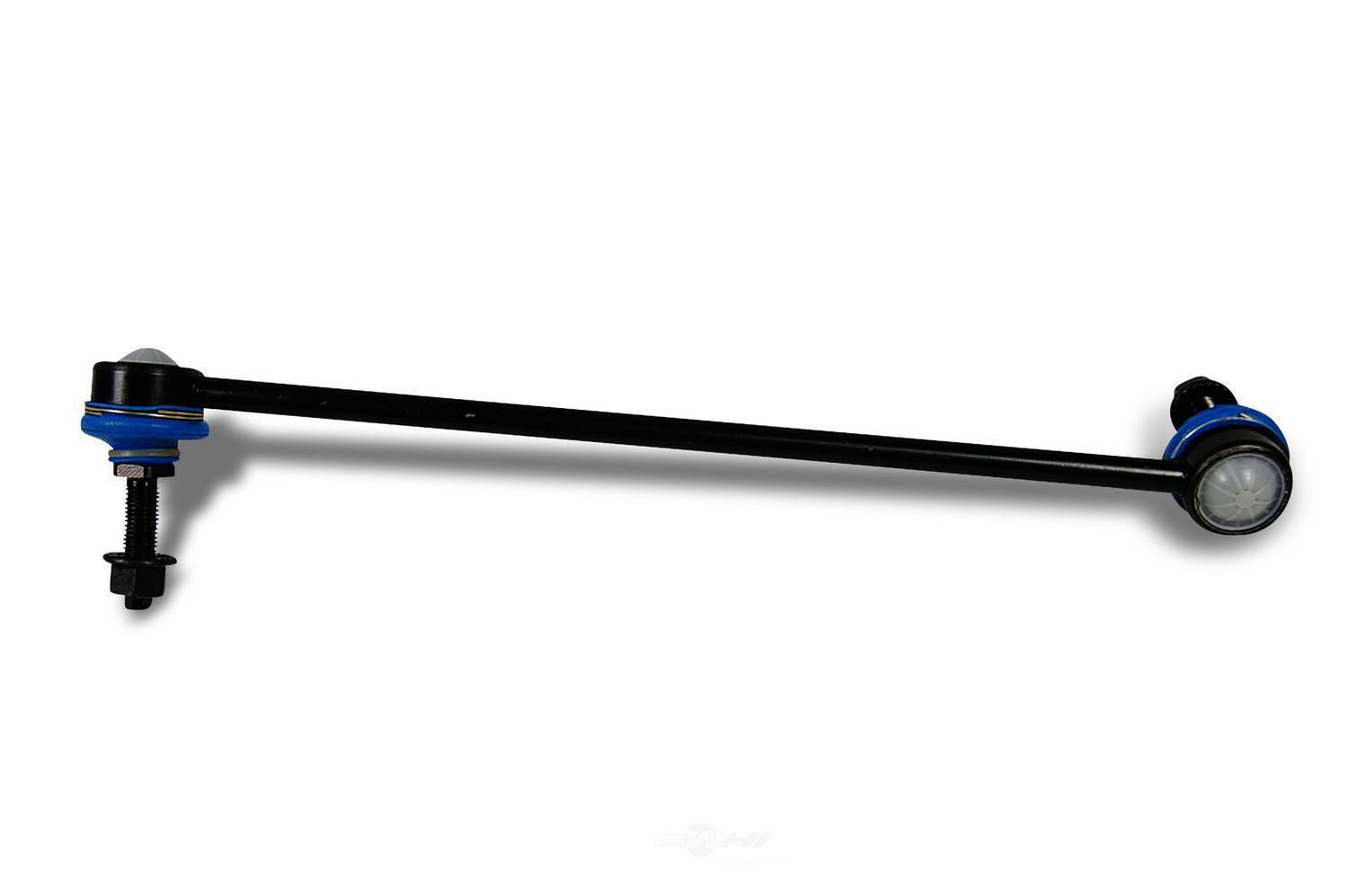 ACDelco Advantage MS50834 Suspension Stabilizer Bar Link Kit