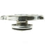 Motorad T20 Radiator Cap