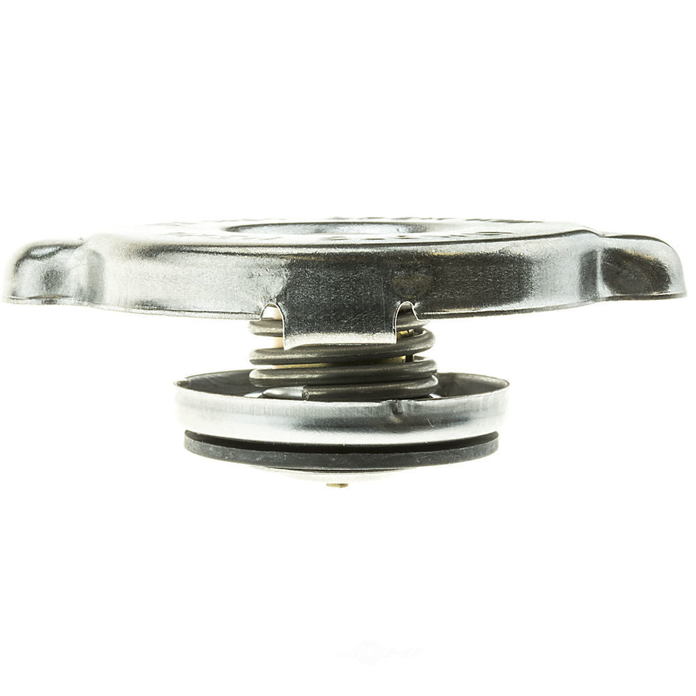 Motorad T20 Radiator Cap