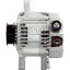 Remy 12863 Alternator