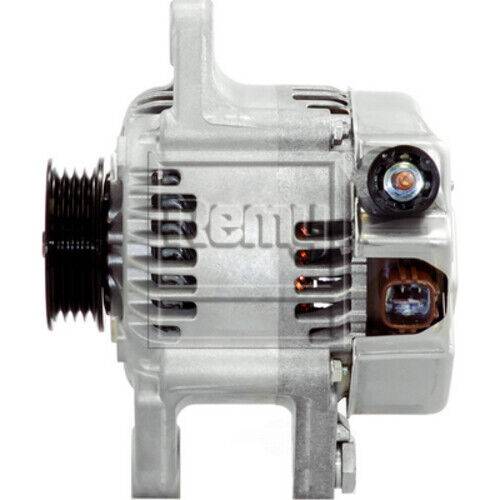 Remy 12863 Alternator
