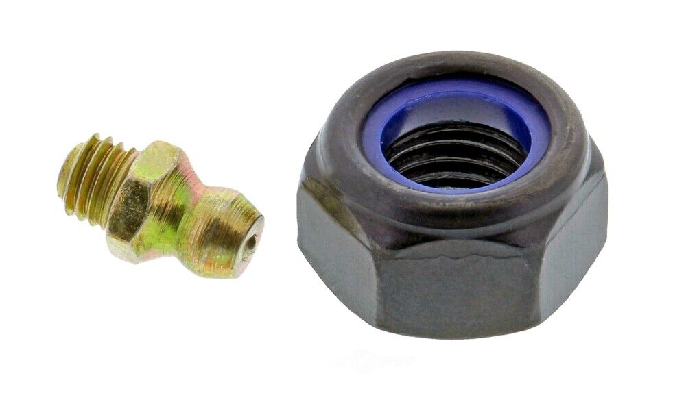 ACDelco Advantage MS25507 Suspension Ball Joint