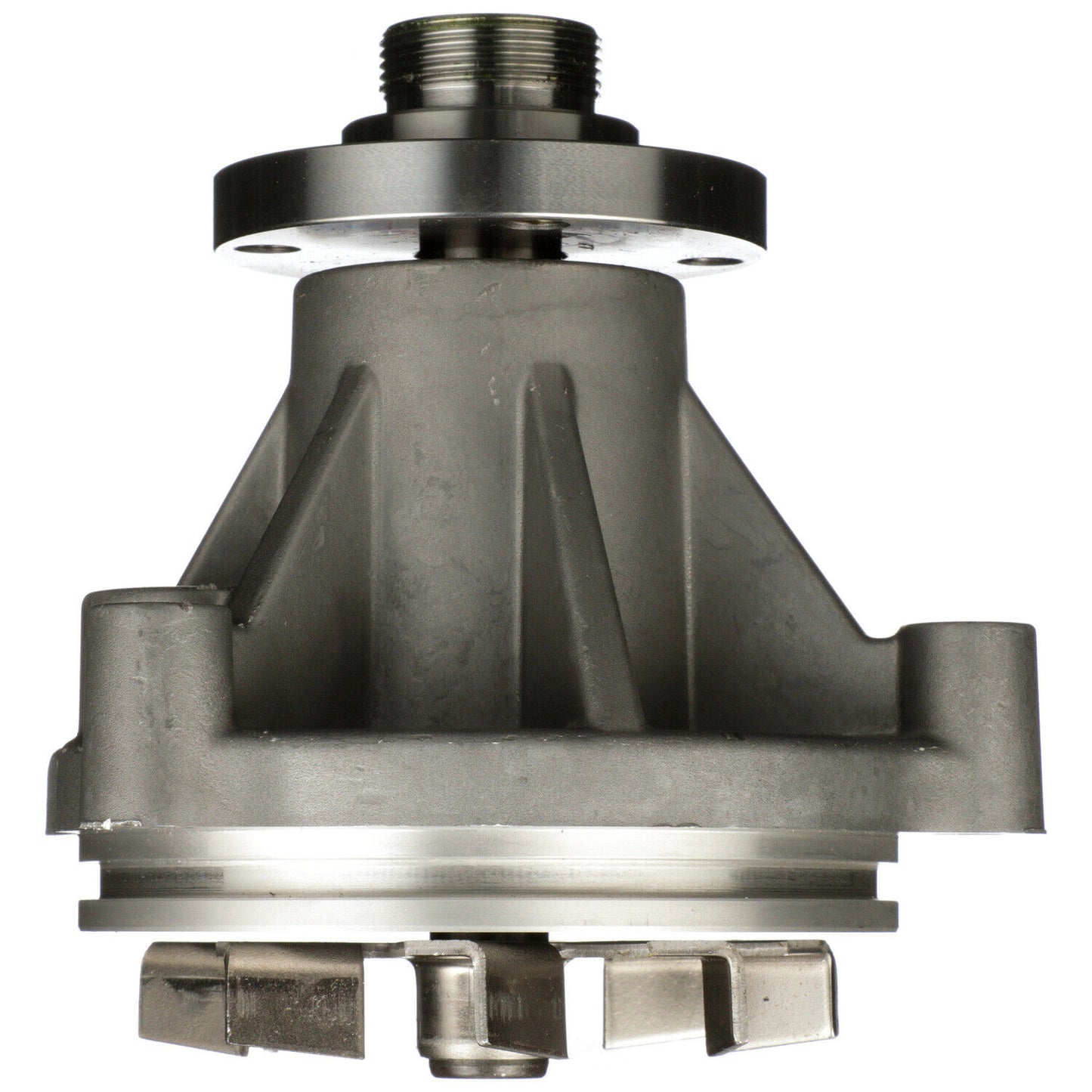 CARTER WATER PUMPS W836M Engine Water Pump