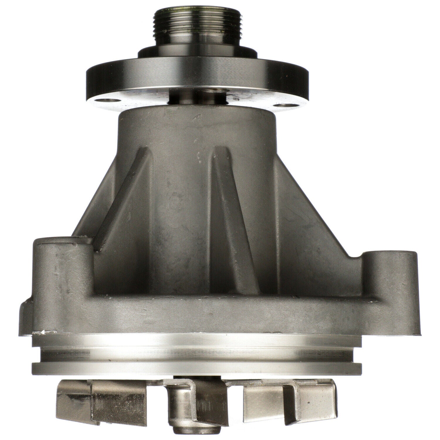 CARTER WATER PUMPS W836M Engine Water Pump