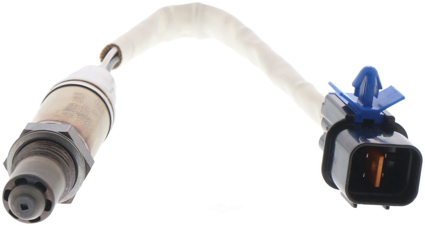 Bosch 15149 Oxygen Sensor