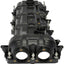 Dorman 264-939 Engine Valve Cover