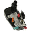 BWD DLA1303 Door Lock Actuator