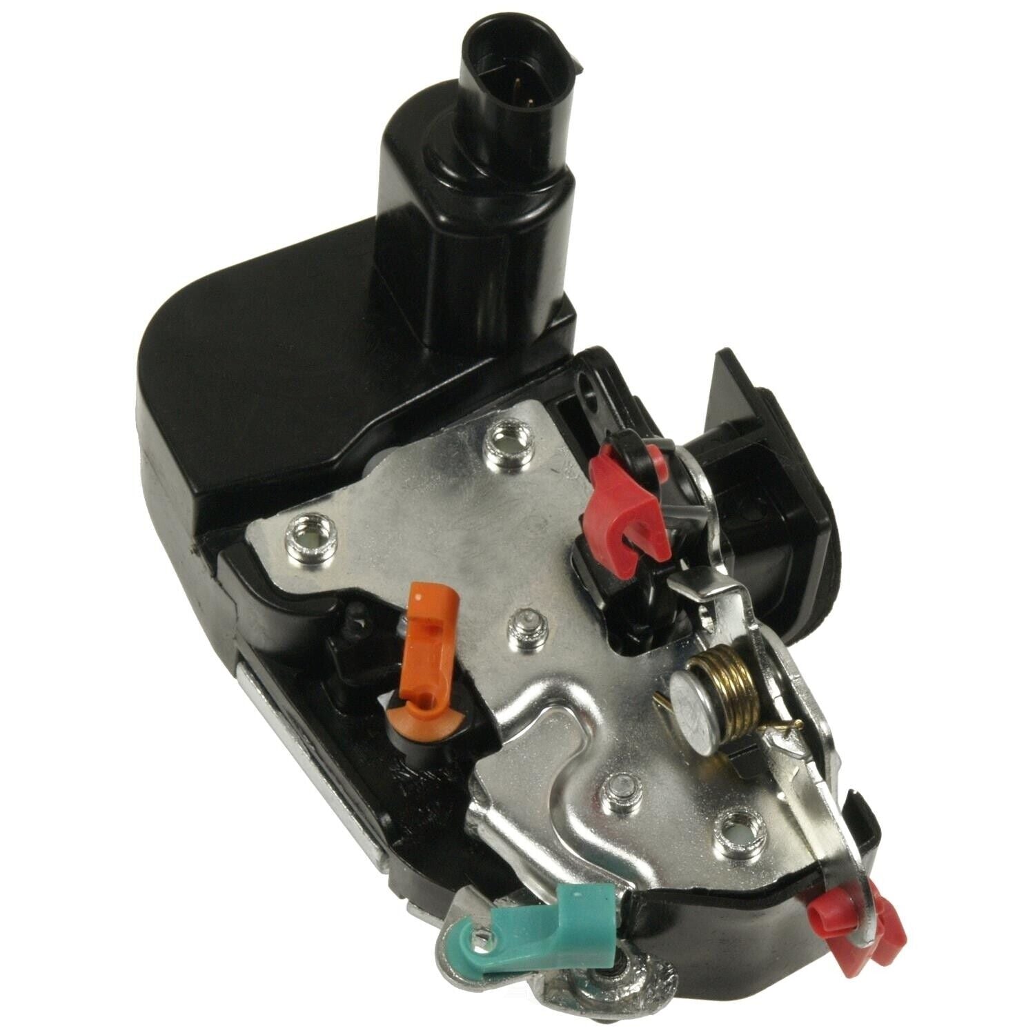 BWD DLA1303 Door Lock Actuator