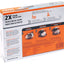 Fram CA12086 Air Filter