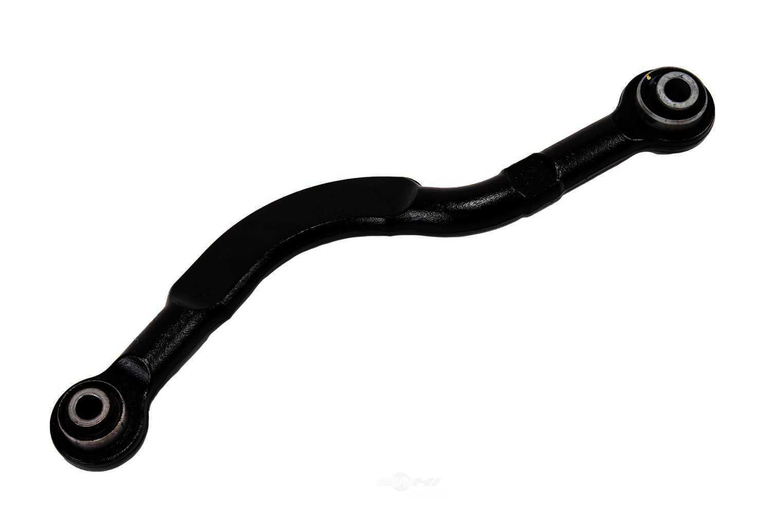 Genuine GM Parts 23484167 Lateral Arm