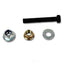 ACDelco Advantage MS25840 Suspension Stabilizer Bar Link Kit