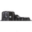 Spectra Premium Industries Inc FP67A Engine Oil Pan