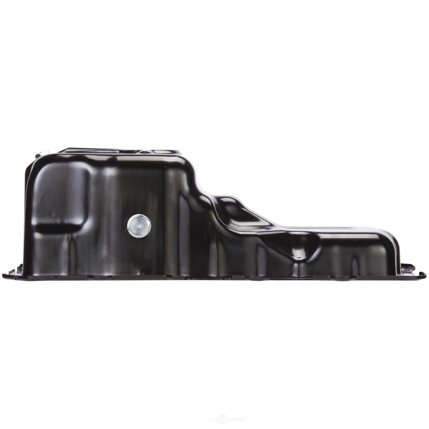 Spectra Premium Industries Inc FP67A Engine Oil Pan