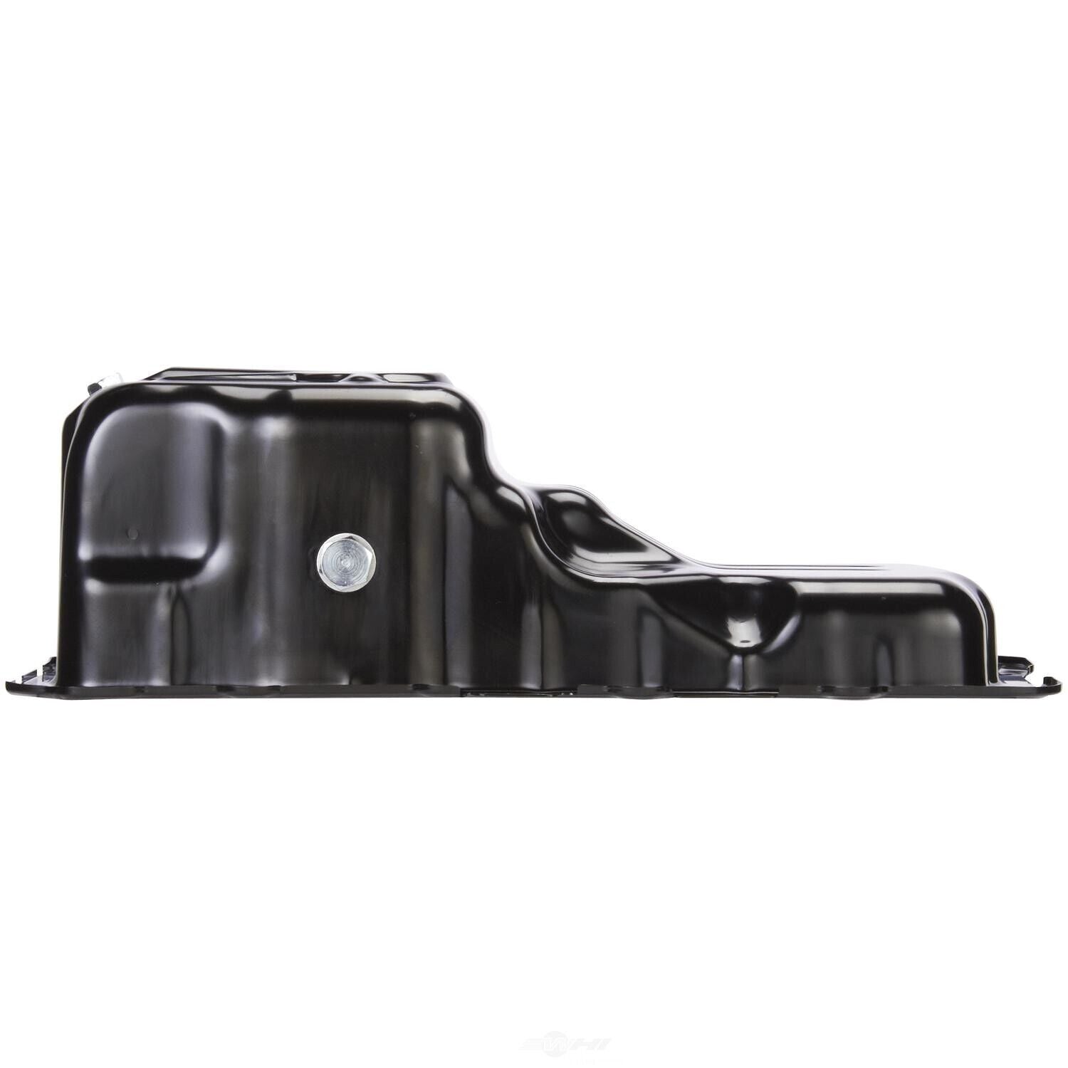 Spectra Premium Industries Inc FP67A Engine Oil Pan
