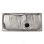 Spectra Premium Industries Inc F42D Fuel Tank
