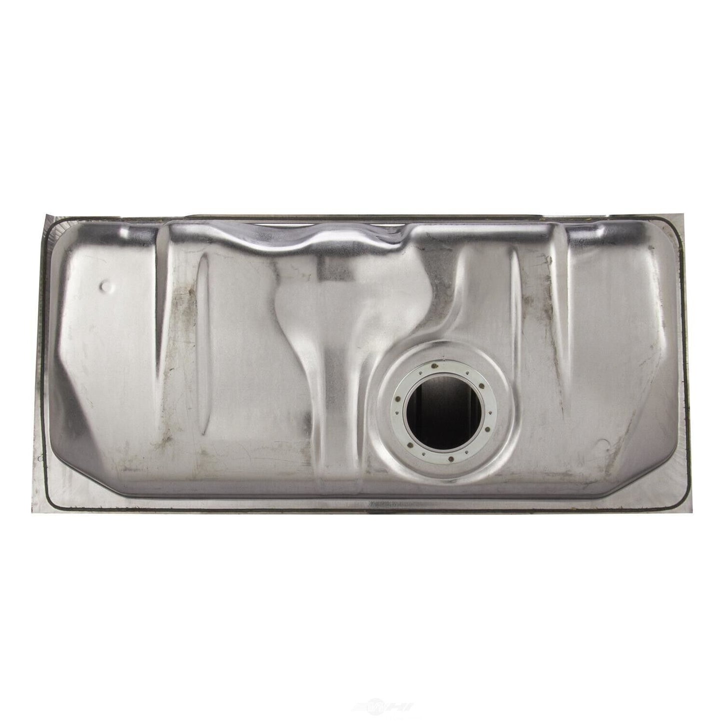 Spectra Premium Industries Inc F42D Fuel Tank