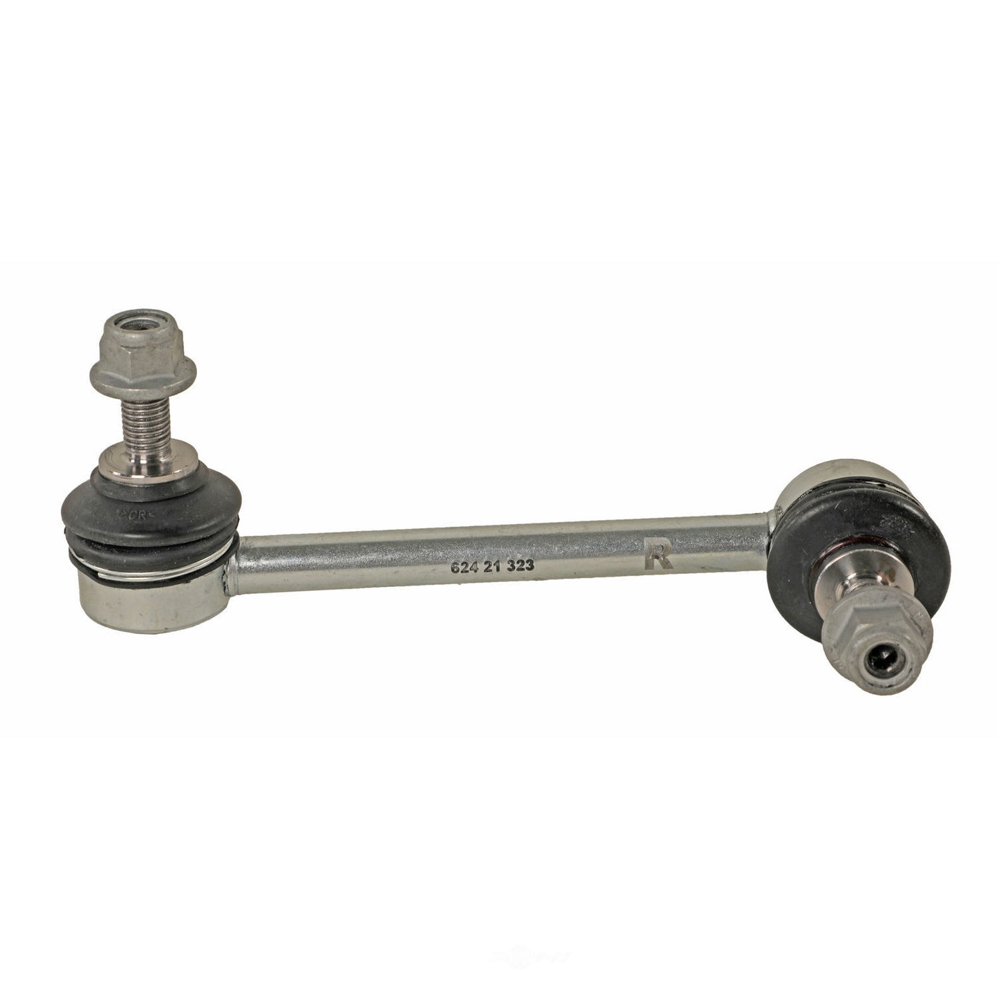 Moog K750961 Suspension Stabilizer Bar Link