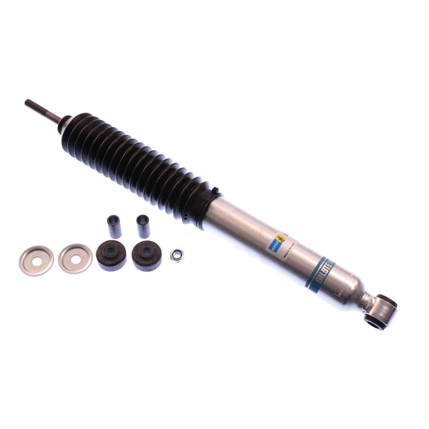 BILSTEIN 24-185684 Suspension Shock Absorber