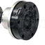 Dorman 946-975 Drive Shaft