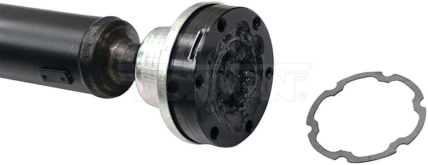 Dorman 946-975 Drive Shaft