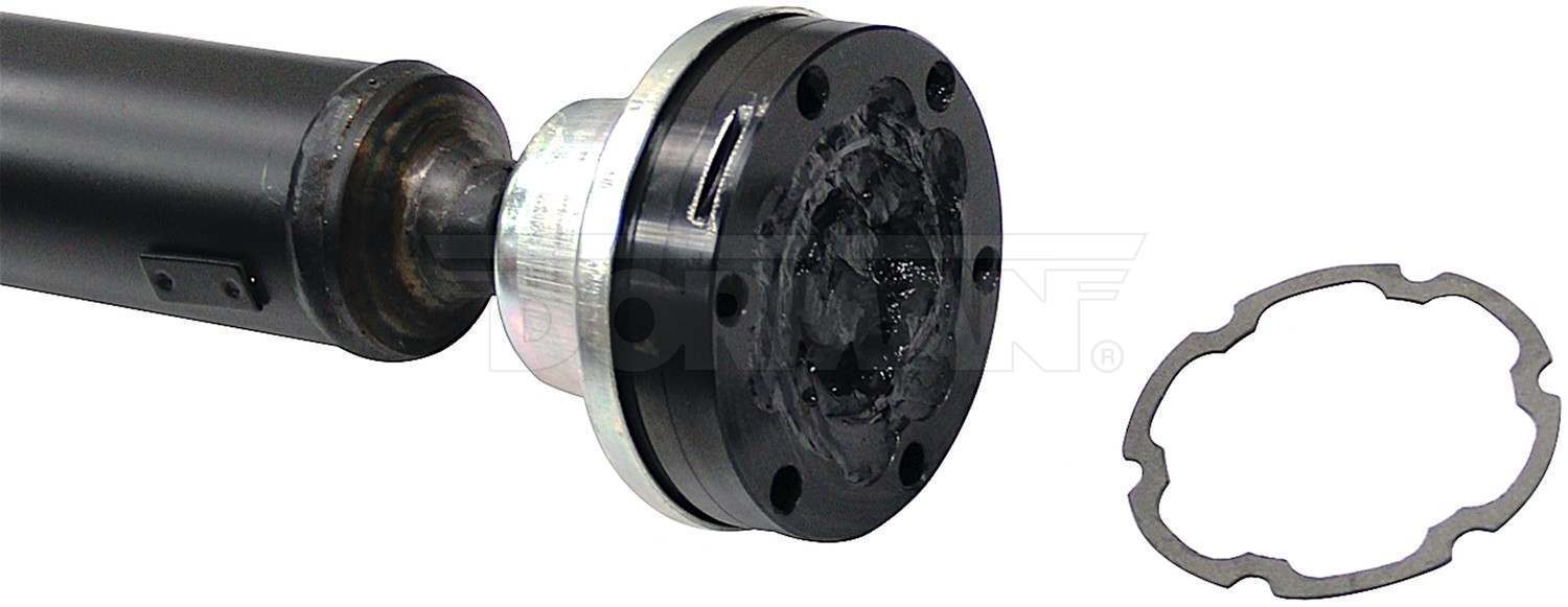 Dorman 946-975 Drive Shaft