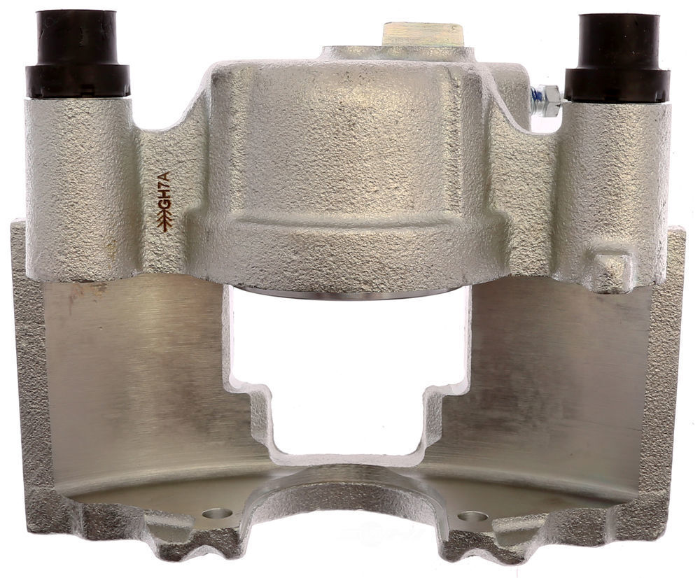 ACDelco Professional Durastop 18FR746N Disc Brake Caliper
