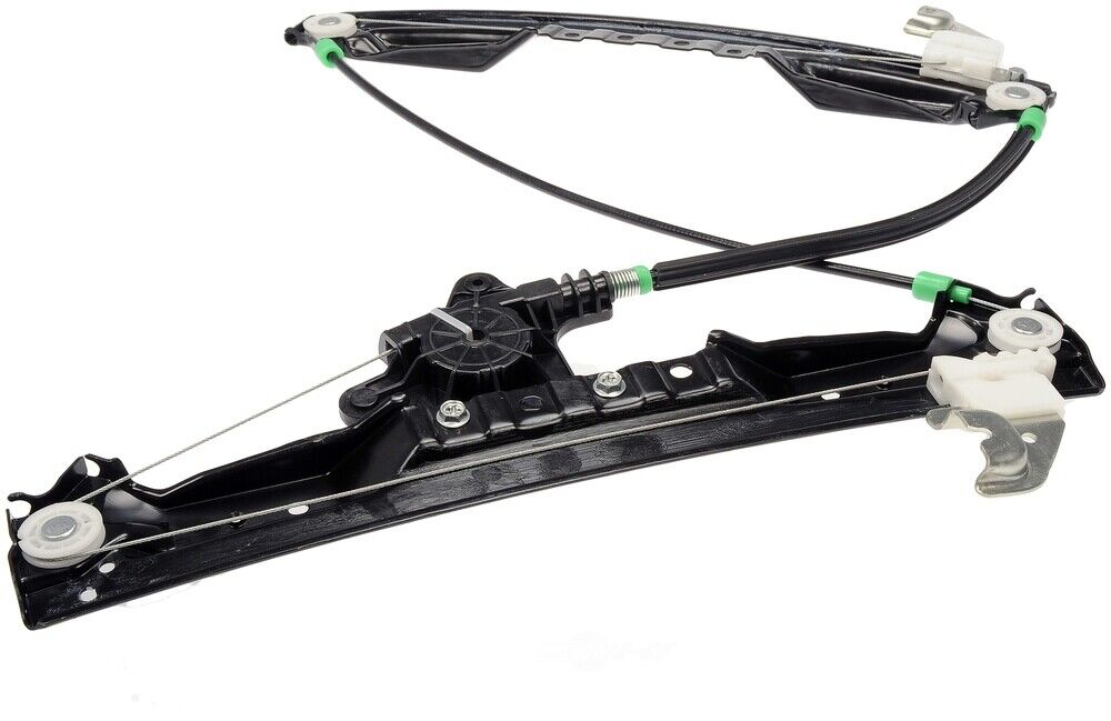 Dorman 752-280 Window Regulator