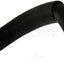 Dorman 626-605 HVAC Heater Hose Assembly