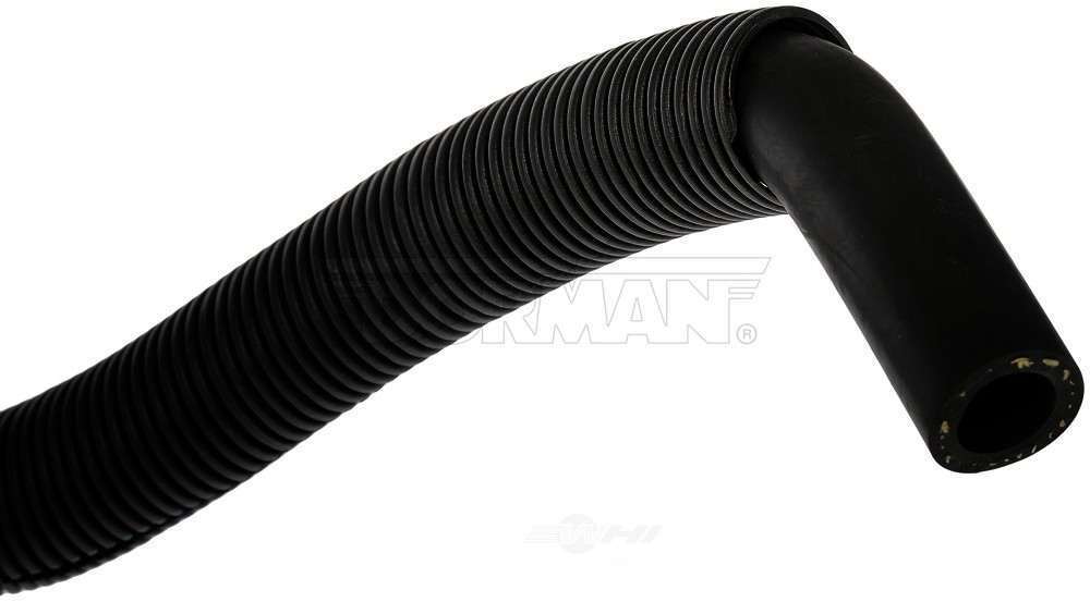 Dorman 626-605 HVAC Heater Hose Assembly