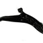 ACDelco Advantage MS20115 Suspension Control Arm