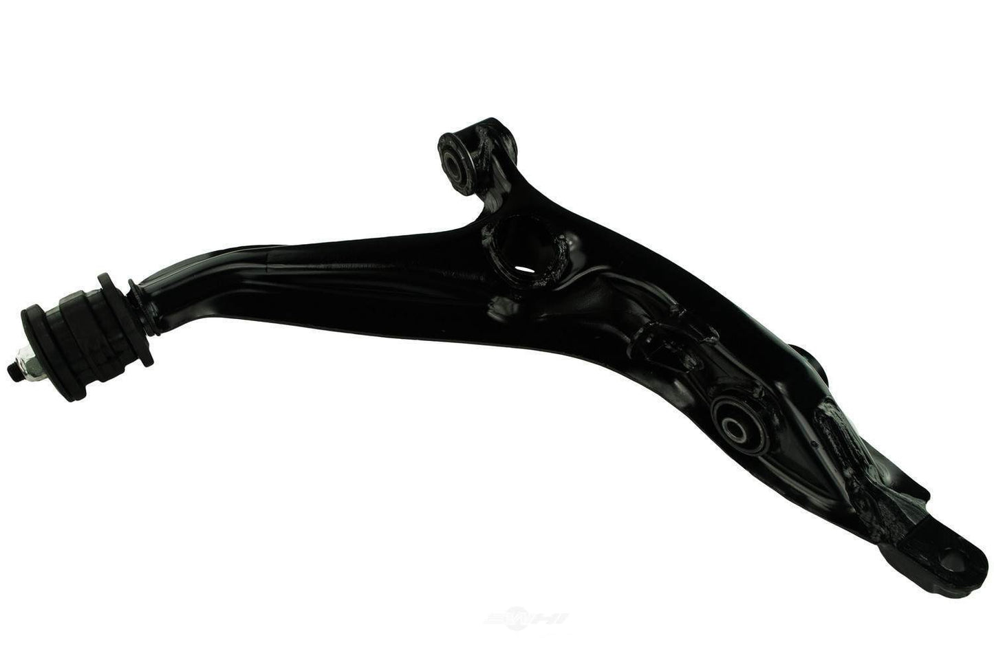 ACDelco Advantage MS20115 Suspension Control Arm