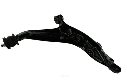 ACDelco Advantage MS20115 Suspension Control Arm