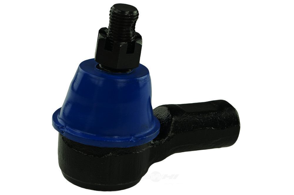 ACDelco Advantage MES80995 Steering Tie Rod End
