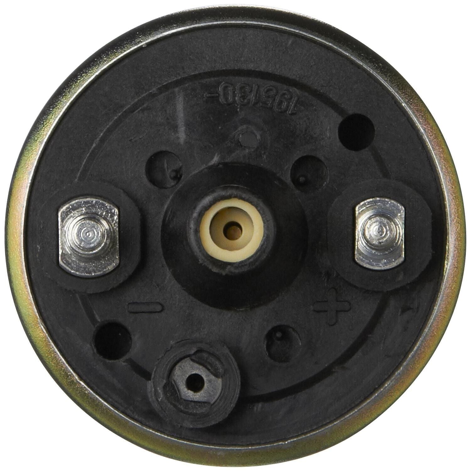 Spectra Premium Industries Inc SP1129 Electric Fuel Pump