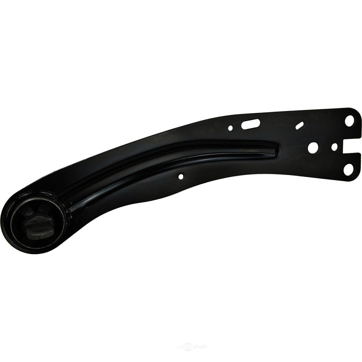ACDelco Advantage MS401175 Suspension Trailing Arm